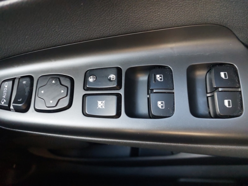 Used Hyundai KONA 2020 for sale - 76487956: Photo 17