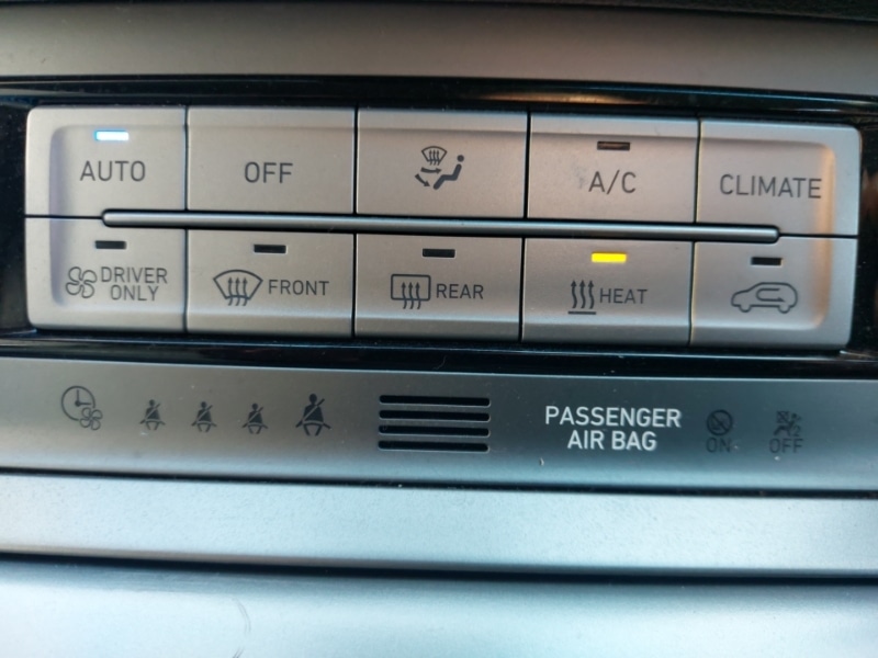 Used Hyundai KONA 2020 for sale - 76487956: Photo 19