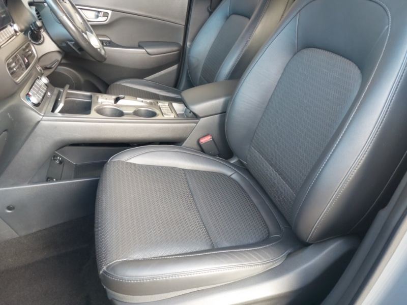 Used Hyundai KONA 2020 for sale - 76487956: Photo 5