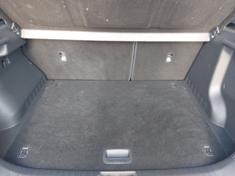 Used Hyundai KONA 2020 for sale - 76487956: Photo 8