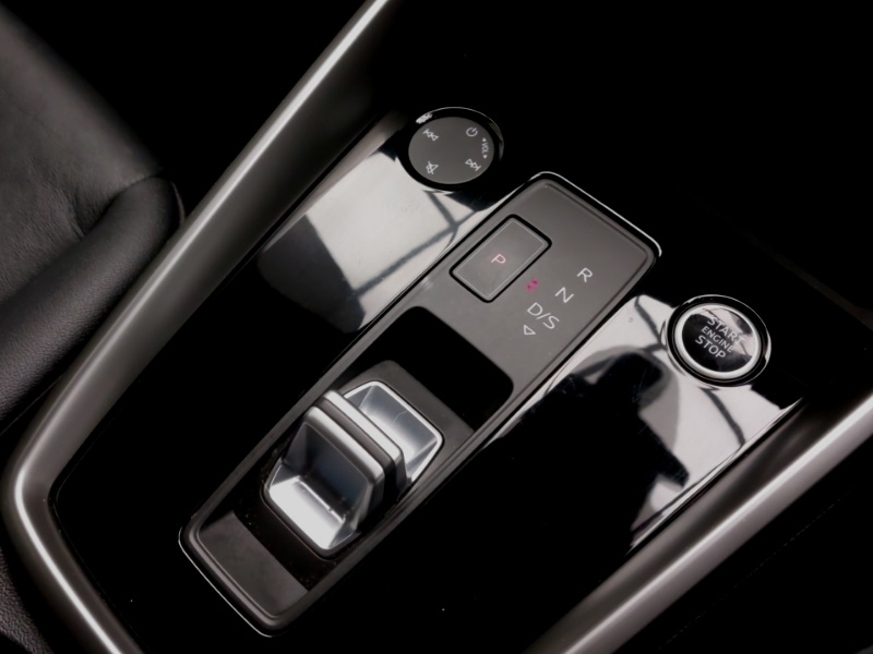 Used Audi A3 2022 for sale - 77605697: Photo 14