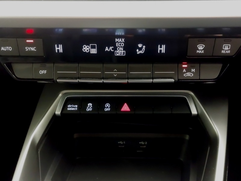 Used Audi A3 2022 for sale - 77605697: Photo 17