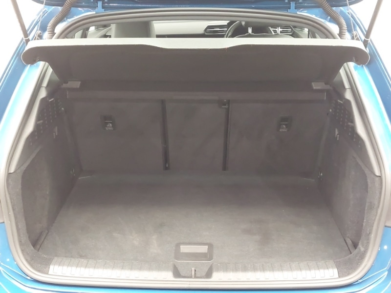 Used Audi A3 2022 for sale - 77605697: Photo 8