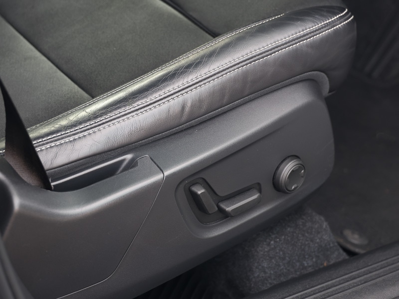 Used Volvo XC40 2020 for sale - 76533505: Photo 11