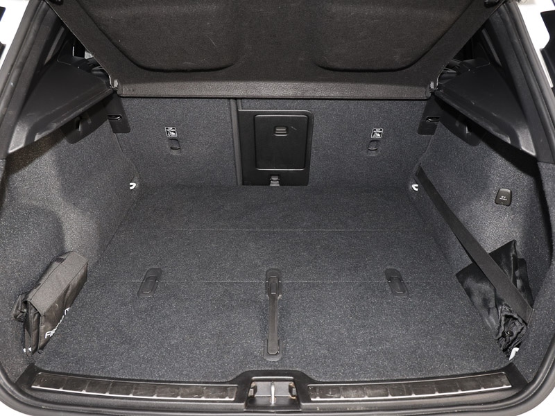 Used Volvo XC40 2020 for sale - 76533505: Photo 19