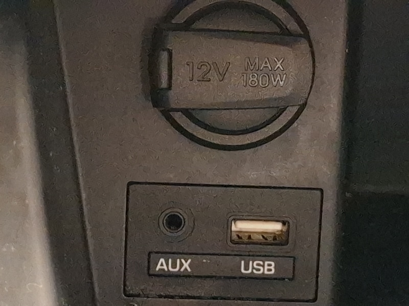 Used Hyundai i10 2017 for sale - 77183807: Photo 16