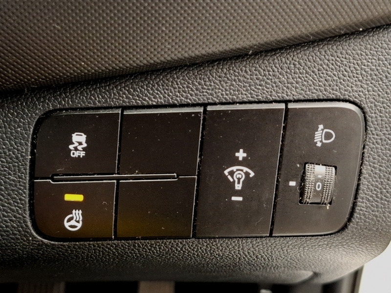 Used Hyundai i10 2017 for sale - 77183807: Photo 17