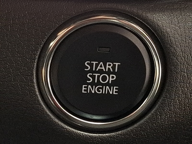 Used Mazda CX-30 2025 for sale - 76471525: Photo 19