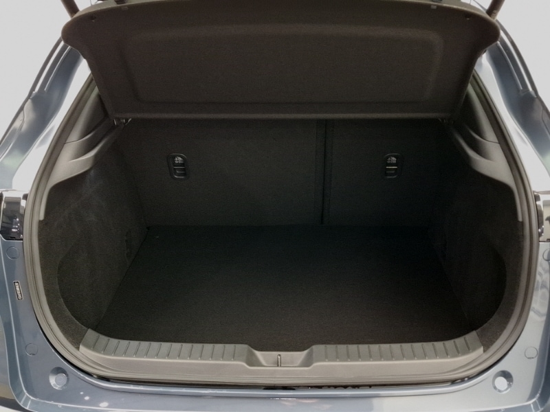 Used Mazda CX-30 2025 for sale - 76471525: Photo 8