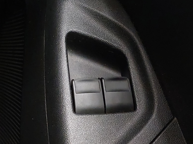 Used Toyota AYGO 2017 for sale - 77149928: Photo 19