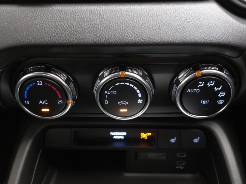 Used Mazda MX-5 2026 for sale - 77466932: Photo 16