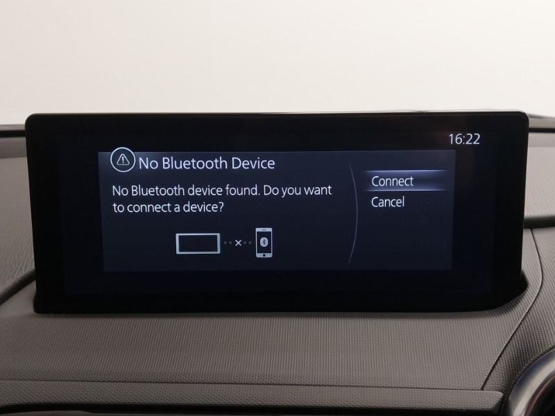 Used Mazda MX-5 2026 for sale - 77466932: Photo 17