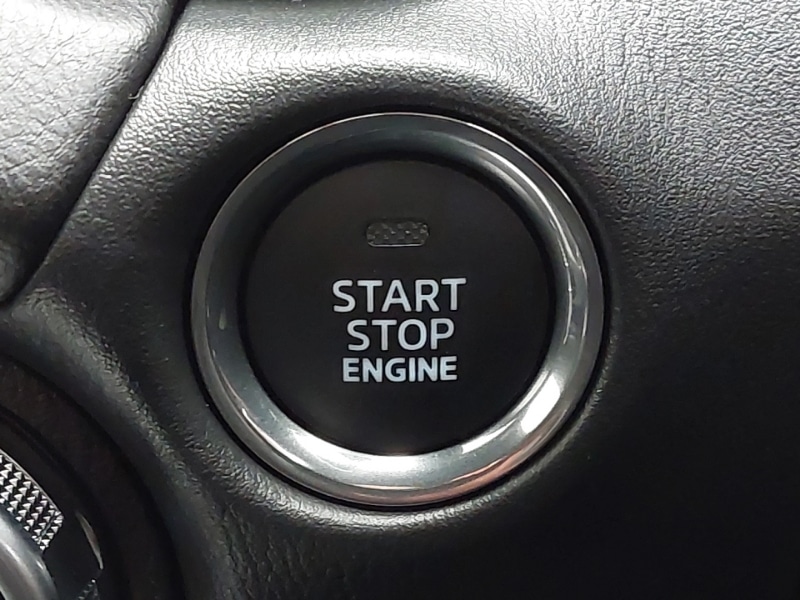 Used Mazda MX-5 2026 for sale - 77466932: Photo 19