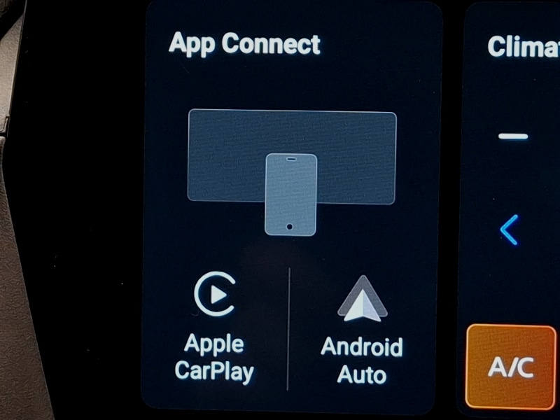 Used MG MG ZS 2025 for sale - 77234794: Photo 16