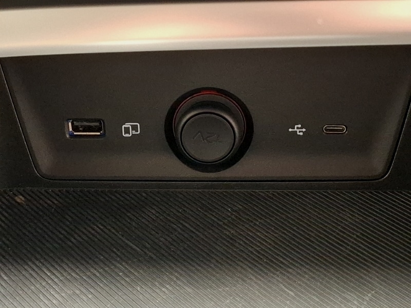 Used MG MG ZS 2025 for sale - 77234794: Photo 17