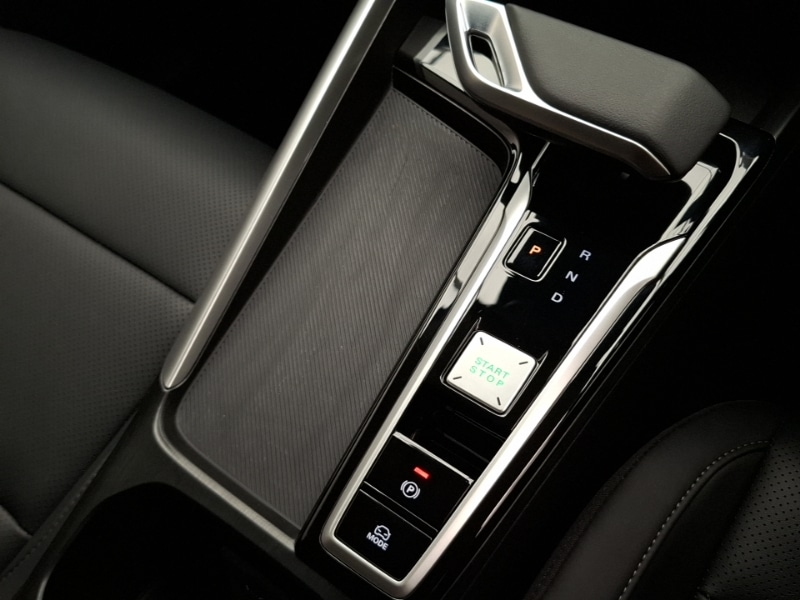 Used MG MG ZS 2025 for sale - 77234794: Photo 18