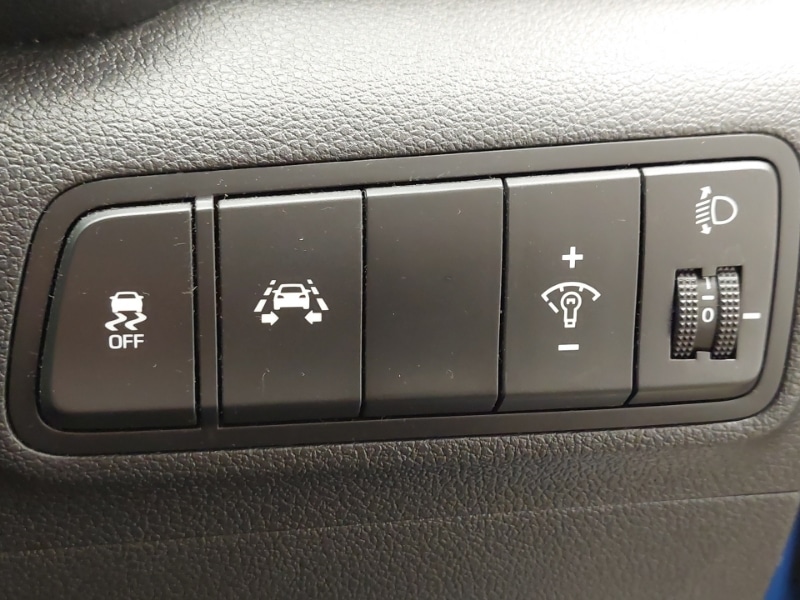 Used Hyundai TUCSON 2017 for sale - 76959047: Photo 14