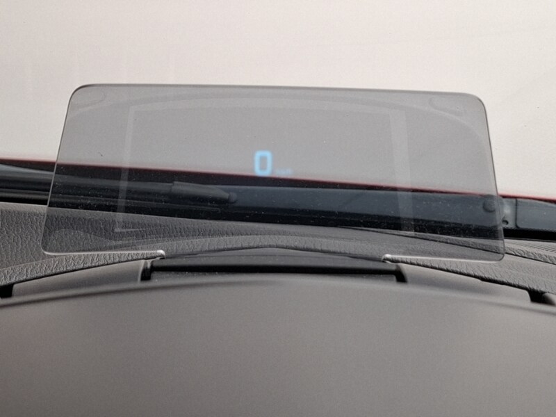 Used Mazda Mazda3 2014 for sale - 76543700: Photo 17