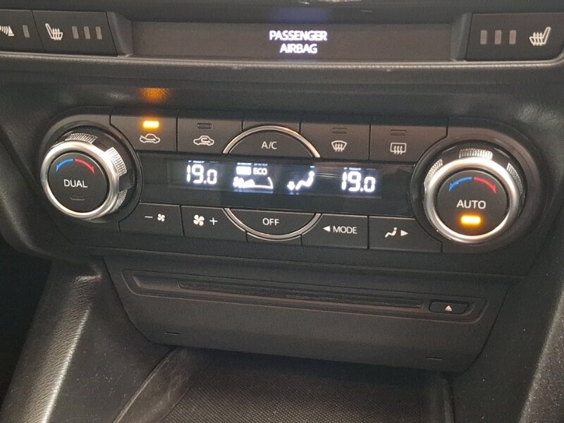 Used Mazda Mazda3 2014 for sale - 76543700: Photo 18