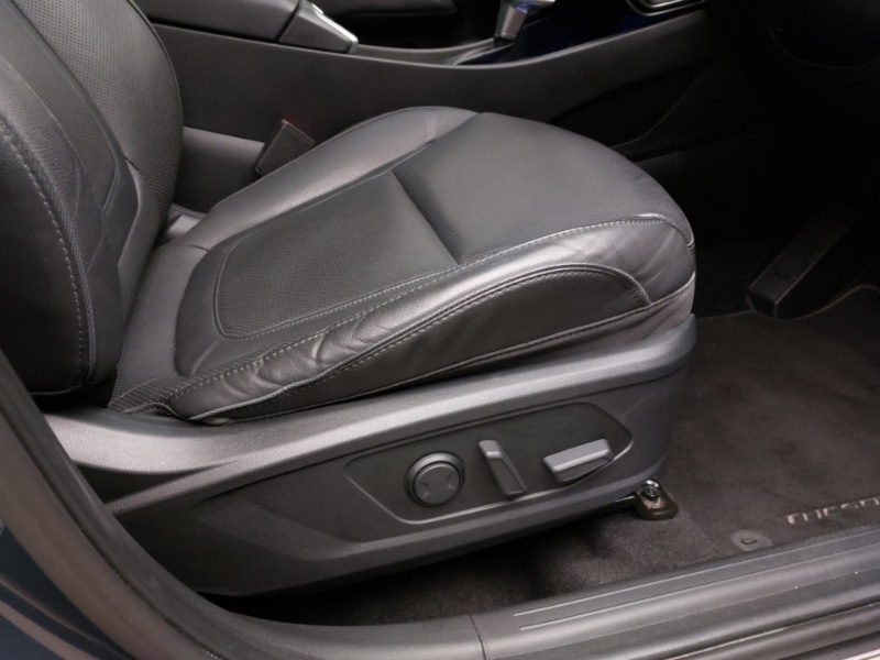 Used Hyundai TUCSON 2021 for sale - 76785715: Photo 14