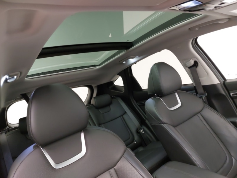 Used Hyundai TUCSON 2021 for sale - 76785715: Photo 15