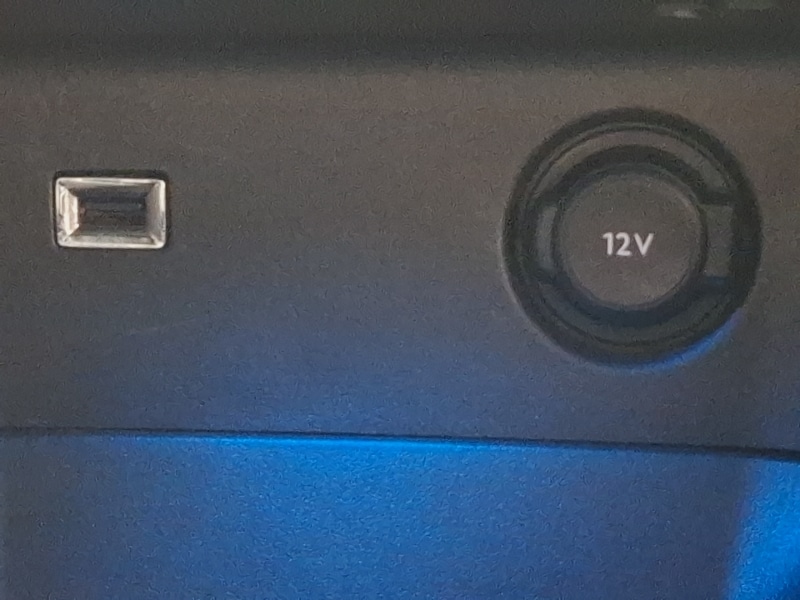 Used Peugeot 3008 2020 for sale - 76484196: Photo 17