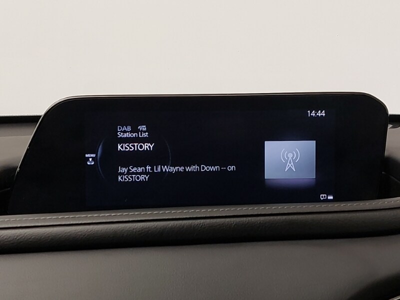 Used Mazda CX-30 2023 for sale - 77816879: Photo 10