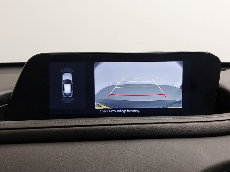 Used Mazda CX-30 2023 for sale - 77816879: Photo 14