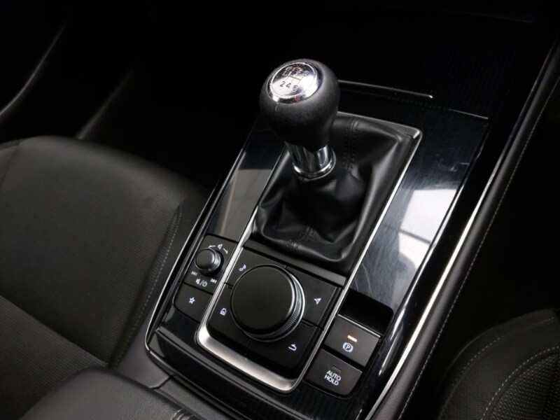 Used Mazda CX-30 2023 for sale - 77816879: Photo 15