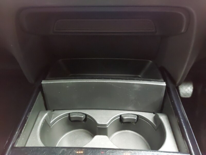 Used Mazda CX-30 2023 for sale - 77816879: Photo 17