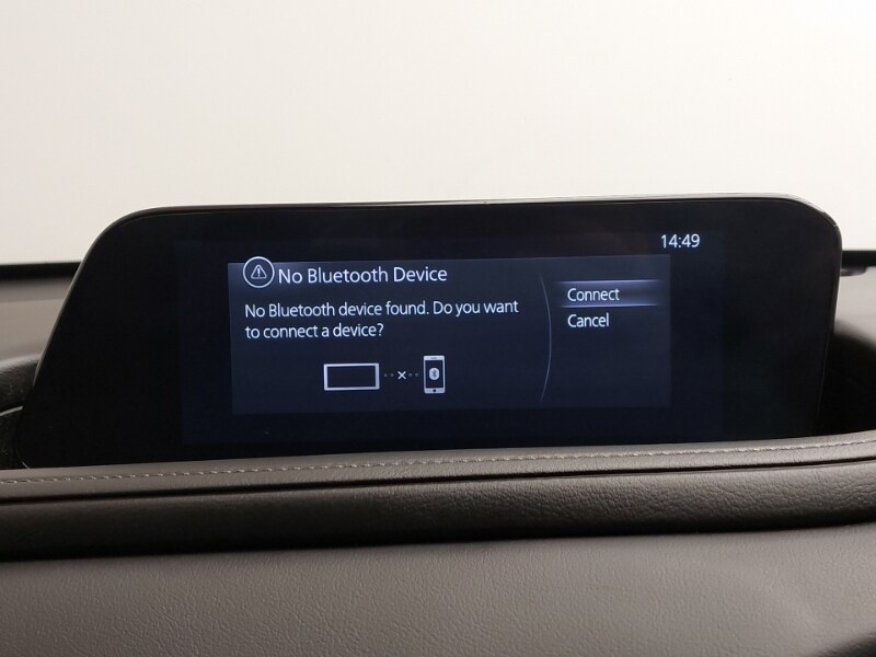 Used Mazda CX-30 2023 for sale - 77816879: Photo 18