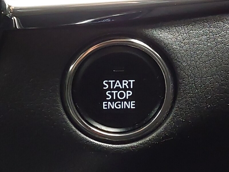 Used Mazda CX-30 2023 for sale - 77816879: Photo 19