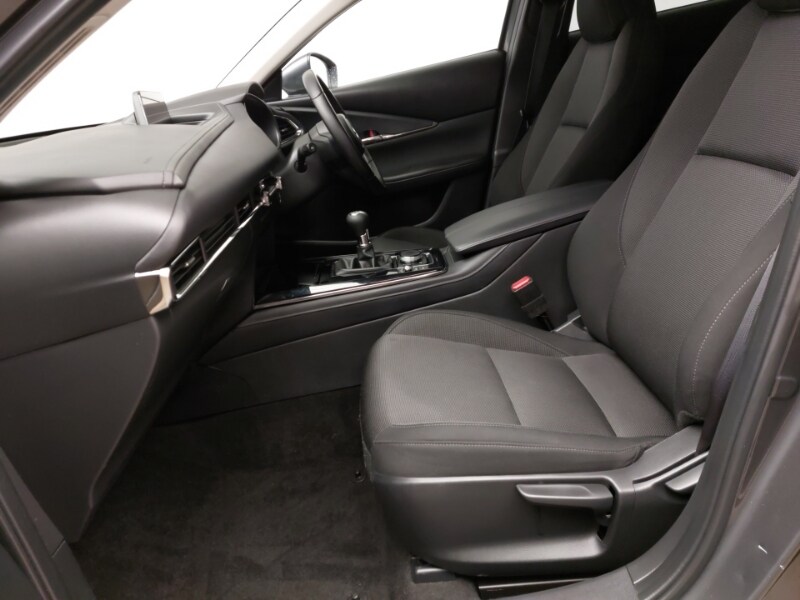 Used Mazda CX-30 2023 for sale - 77816879: Photo 5