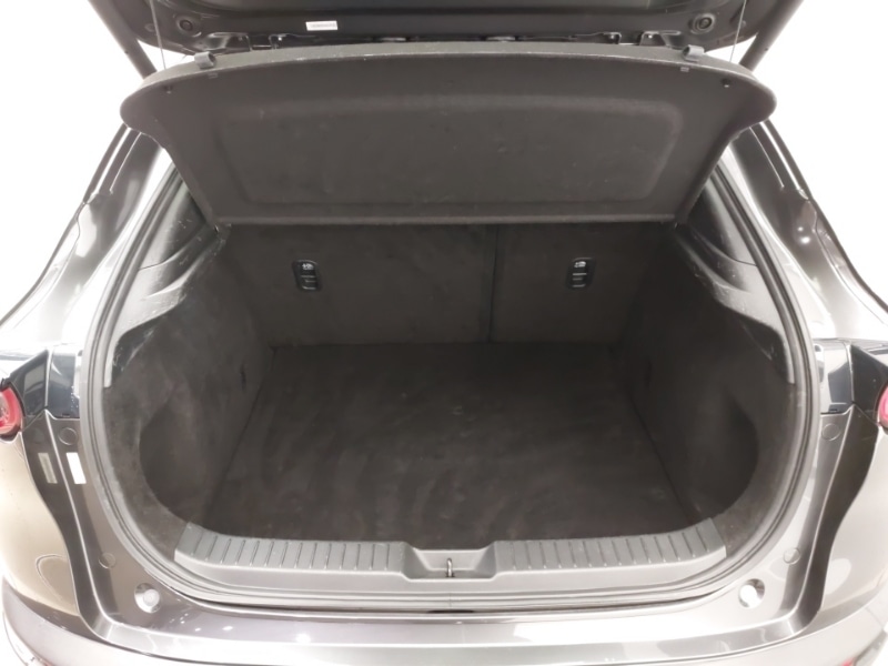 Used Mazda CX-30 2023 for sale - 77816879: Photo 8