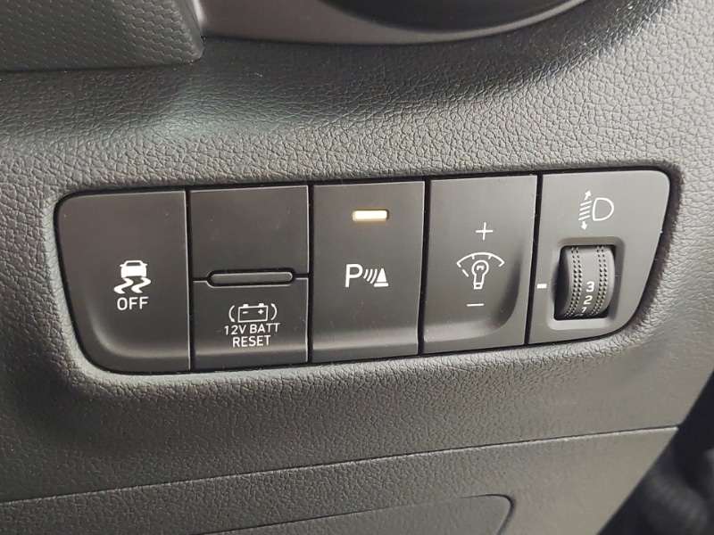 Used Hyundai KONA 2022 for sale - 76951880: Photo 14