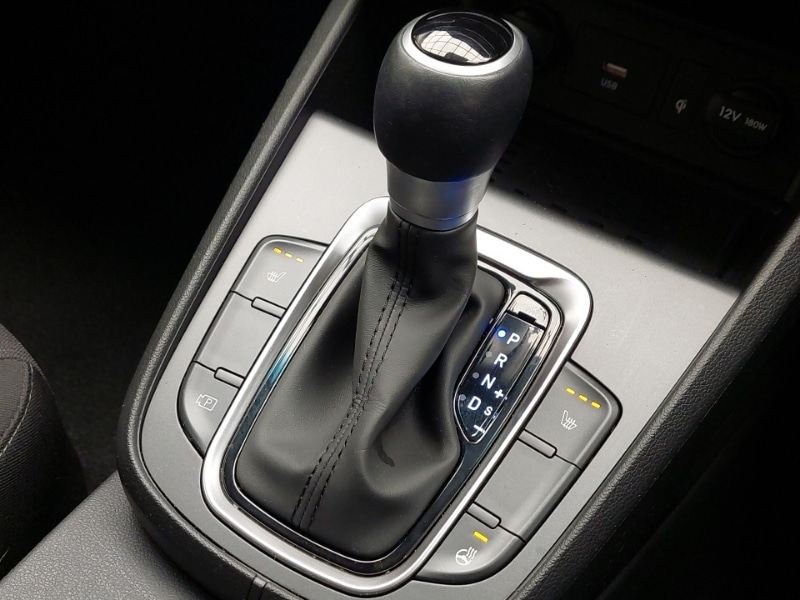 Used Hyundai KONA 2022 for sale - 76951880: Photo 15