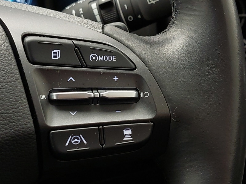 Used Hyundai KONA 2022 for sale - 76951880: Photo 19