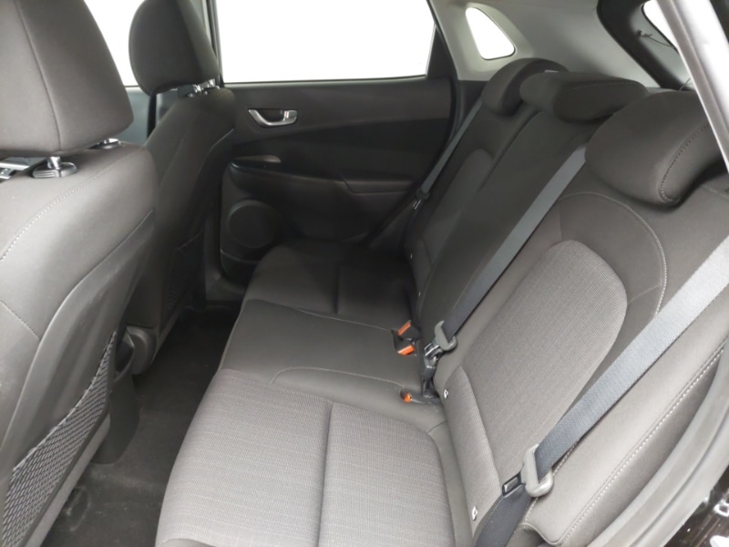 Used Hyundai KONA 2022 for sale - 76951880: Photo 6