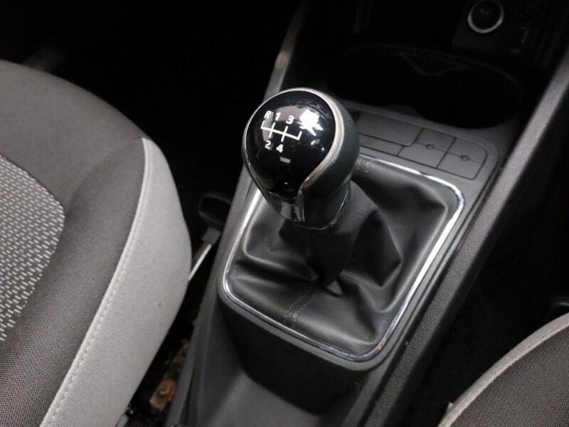 Used SEAT Ibiza 2017 for sale - 77663870: Photo 14