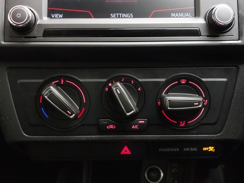 Used SEAT Ibiza 2017 for sale - 77663870: Photo 15