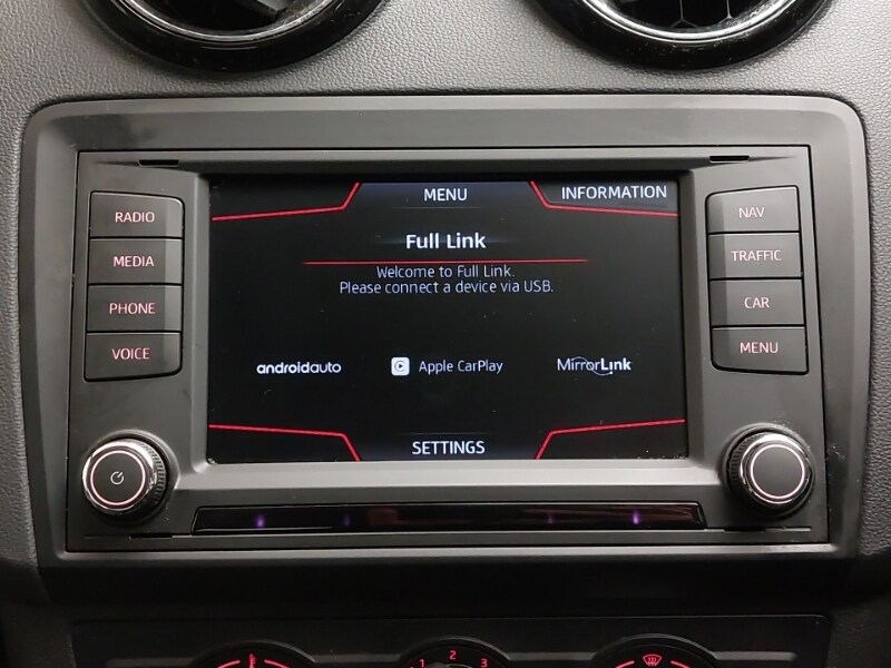 Used SEAT Ibiza 2017 for sale - 77663870: Photo 17