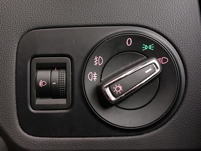 Used SEAT Ibiza 2017 for sale - 77663870: Photo 18