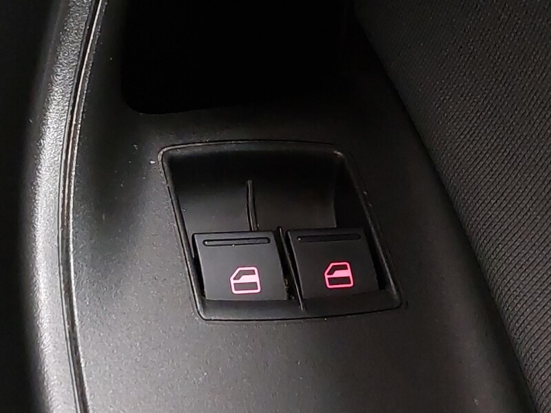 Used SEAT Ibiza 2017 for sale - 77663870: Photo 19