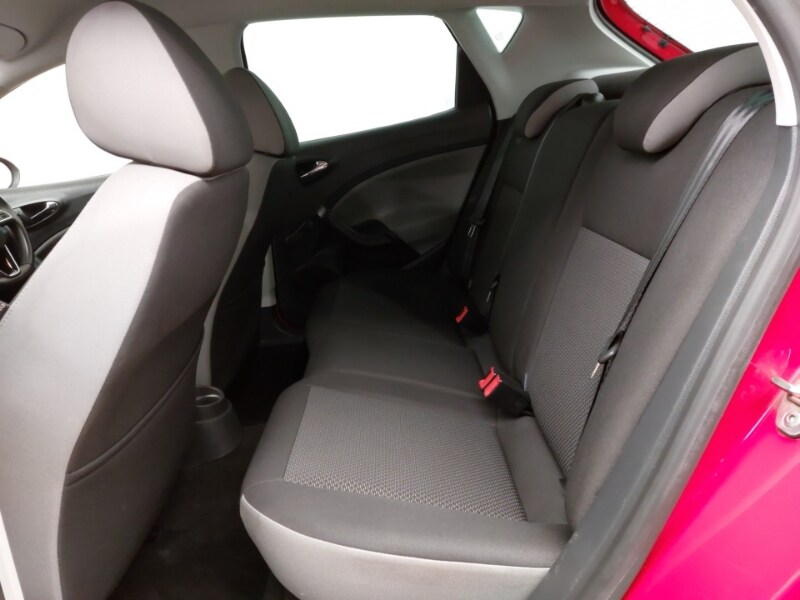 Used SEAT Ibiza 2017 for sale - 77663870: Photo 6