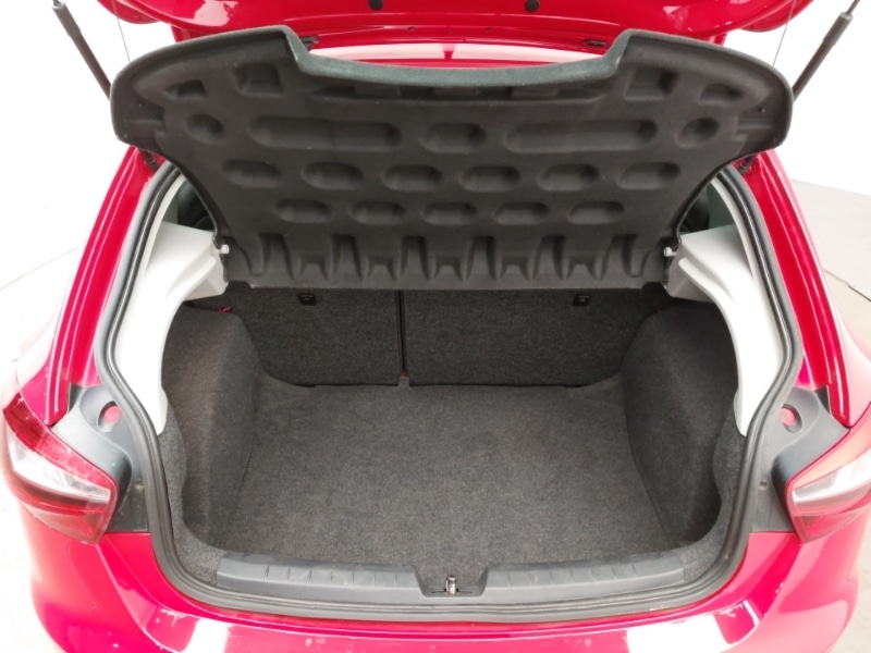 Used SEAT Ibiza 2017 for sale - 77663870: Photo 8