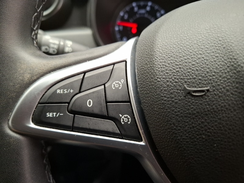 Used Dacia Duster 2022 for sale - 76975139: Photo 17