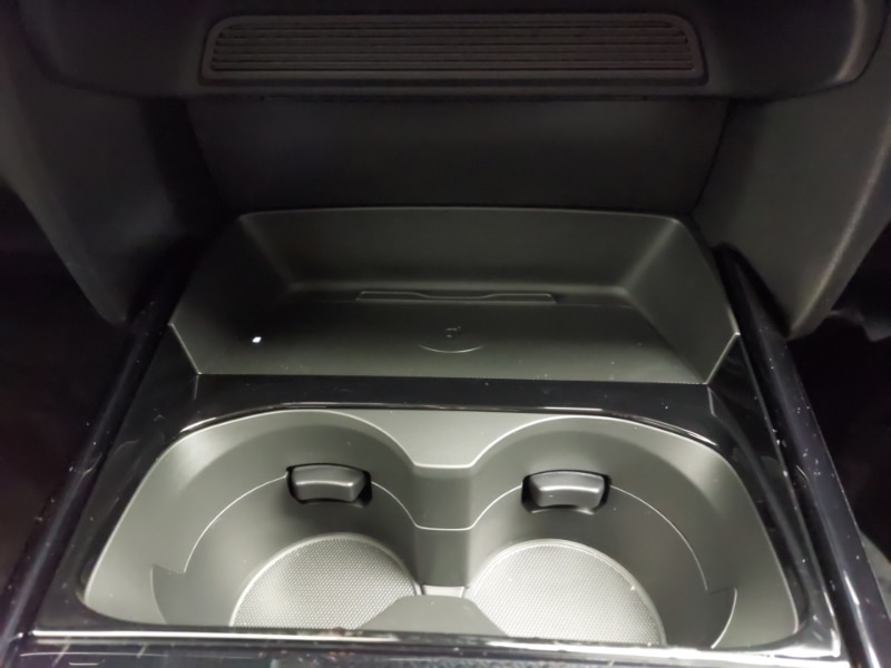 Used Mazda CX-30 2025 for sale - 76471526: Photo 17