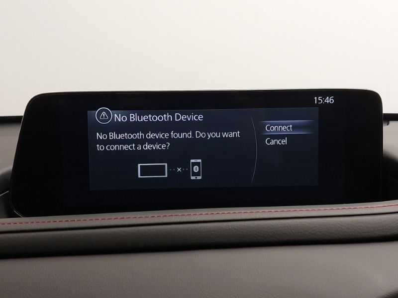 Used Mazda CX-30 2025 for sale - 76471526: Photo 18