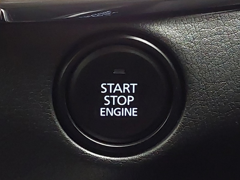 Used Mazda CX-30 2025 for sale - 76471526: Photo 19