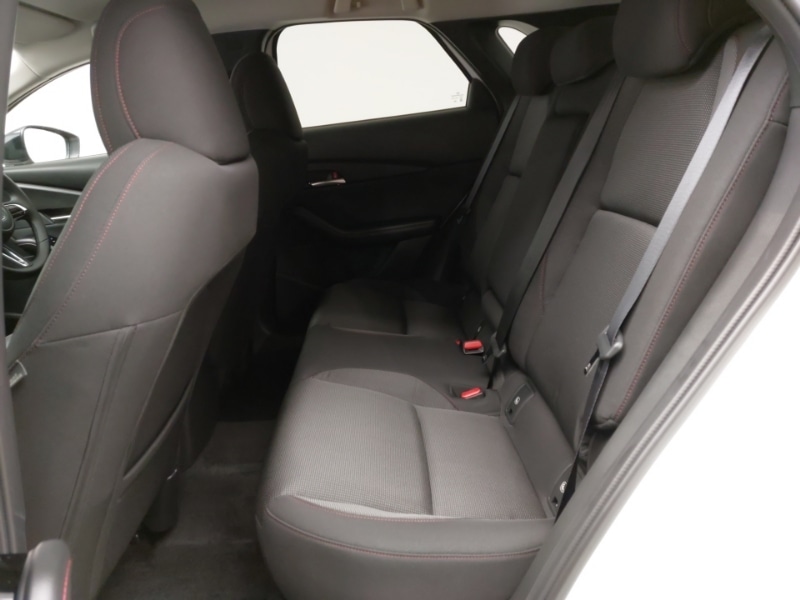 Used Mazda CX-30 2025 for sale - 76471526: Photo 6